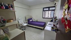 Blk 35 Bedok South Parkview (Bedok), HDB 4 Rooms #631660371